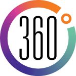 logo360.jpg